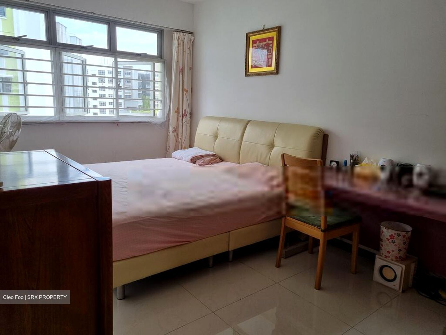 Blk 673A Fern Grove @ Yishun (Yishun), HDB 5 Rooms #561870751